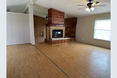3305 Luza Lane, Bryan, TX 77807 - Photo 5