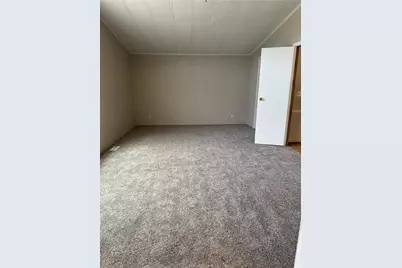 3305 Luza Lane, Bryan, TX 77807 - Photo 11