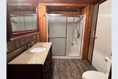 3305 Luza Lane, Bryan, TX 77807 - Photo 15