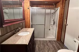 3305 Luza Ln, Bryan, TX 77807 - Photo 15