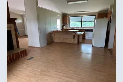 3305 Luza Lane, Bryan, TX 77807 - Photo 9