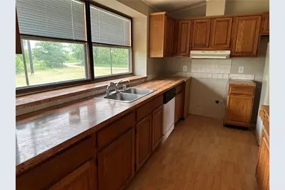 3305 Luza Lane, Bryan, TX 77807 - Photo 7