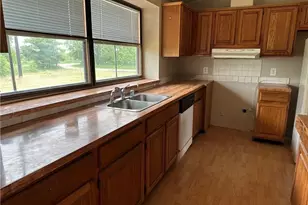 3305 Luza Ln, Bryan, TX 77807 - Photo 7