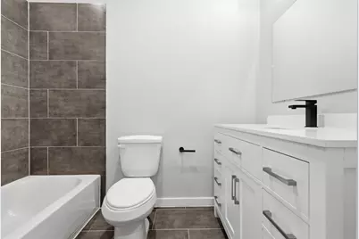 417 Stonework Sage Lane, Houston, TX 77076 - Photo 31