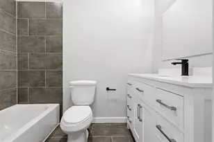 417 Stonework Sage Ln, Houston, TX 77076 - Photo 31