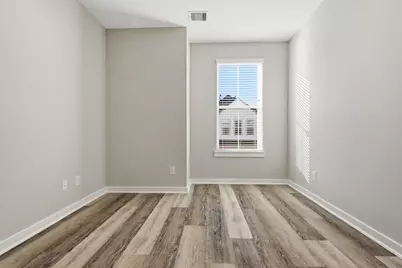 417 Stonework Sage Lane, Houston, TX 77076 - Photo 33