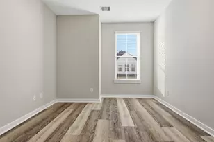 417 Stonework Sage Ln, Houston, TX 77076 - Photo 33