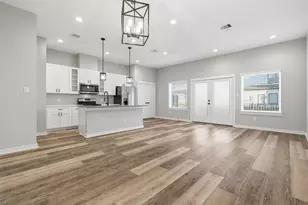 417 Stonework Sage Ln, Houston, TX 77076 - Photo 3