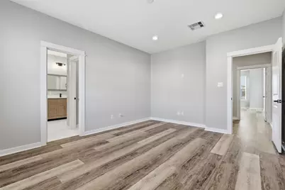 417 Stonework Sage Lane, Houston, TX 77076 - Photo 17