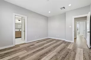 417 Stonework Sage Ln, Houston, TX 77076 - Photo 17