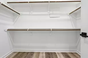 417 Stonework Sage Ln, Houston, TX 77076 - Photo 25