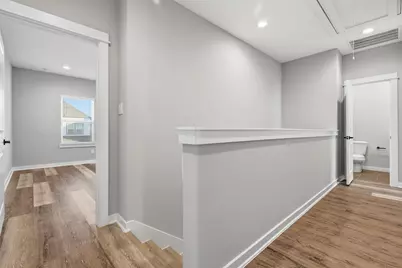 417 Stonework Sage Lane, Houston, TX 77076 - Photo 15