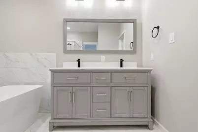 417 Stonework Sage Lane, Houston, TX 77076 - Photo 23