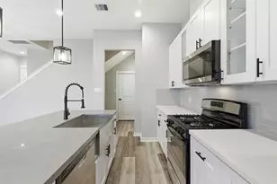 417 Stonework Sage Ln, Houston, TX 77076 - Photo 9