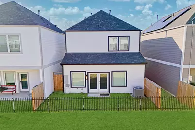 417 Stonework Sage Lane, Houston, TX 77076 - Photo 37