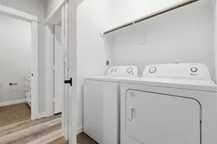 417 Stonework Sage Ln, Houston, TX 77076 - Photo 35