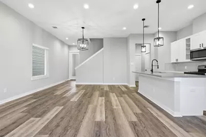 417 Stonework Sage Lane, Houston, TX 77076 - Photo 7