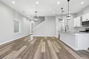 417 Stonework Sage Ln, Houston, TX 77076 - Photo 7