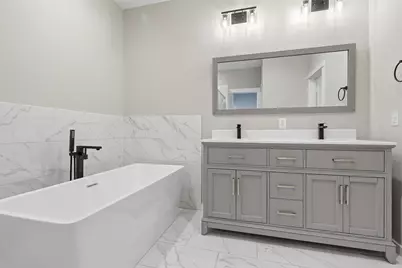 417 Stonework Sage Lane, Houston, TX 77076 - Photo 21