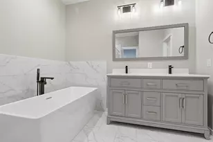 417 Stonework Sage Ln, Houston, TX 77076 - Photo 21