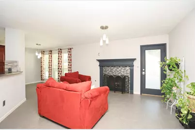 10403 Twin Oak Drive, Conroe, TX 77385 - Photo 5