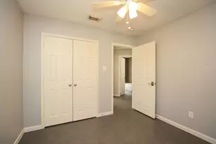 10403 Twin Oak Dr, Conroe, TX 77385 - Photo 19