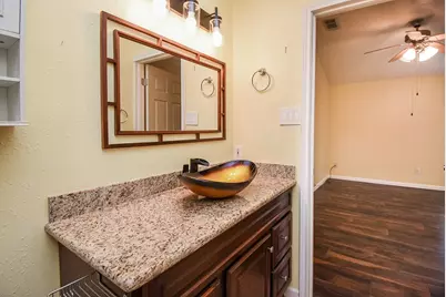 7802 Greenedge Drive, Houston, TX 77040 - Photo 13
