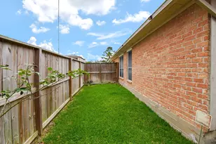 7802 Greenedge Dr, Houston, TX 77040 - Photo 17
