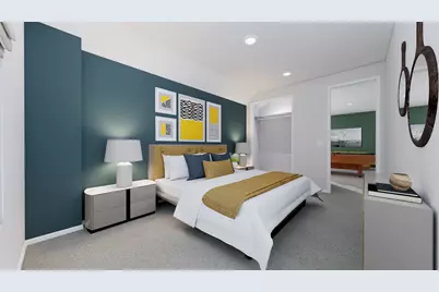 2033 Solstice Landing Drive, Brookshire, TX 77423 - Photo 25