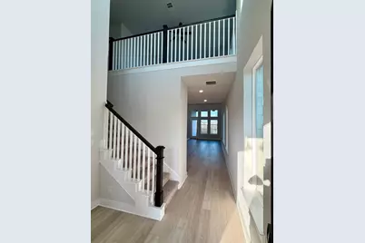 9635 Poinsettia Haven Lane, Richmond, TX 77407 - Photo 3