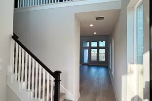 9635 Poinsettia Hvn Ln, Richmond, TX 77407 - Photo 3