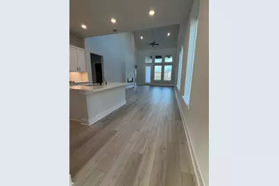 9635 Poinsettia Haven Lane, Richmond, TX 77407 - Photo 11