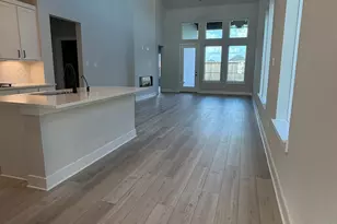 9635 Poinsettia Hvn Ln, Richmond, TX 77407 - Photo 11