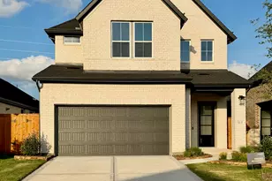 9635 Poinsettia Hvn Ln, Richmond, TX 77407 - Photo 1