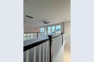 9635 Poinsettia Haven Lane, Richmond, TX 77407 - Photo 5