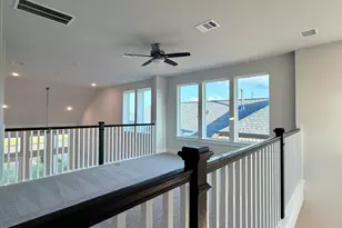 9635 Poinsettia Hvn Ln, Richmond, TX 77407 - Photo 5