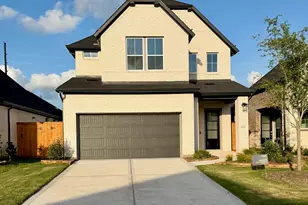 9635 Poinsettia Hvn Ln, Richmond, TX 77407 - Photo 13