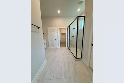 9635 Poinsettia Haven Lane, Richmond, TX 77407 - Photo 9