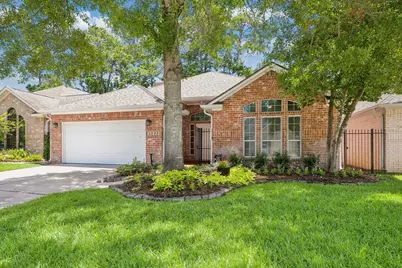 13822 Jupiter Hills Drive, Houston, TX 77069 - Photo 1