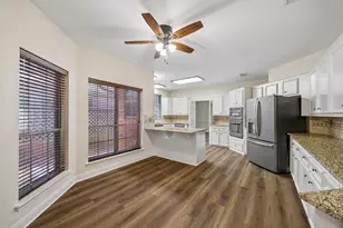 13822 Jupiter Hills Dr, Houston, TX 77069 - Photo 15