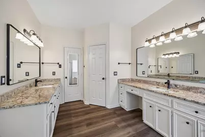 13822 Jupiter Hills Drive, Houston, TX 77069 - Photo 21