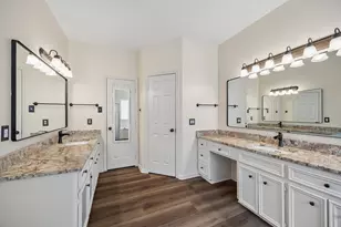 13822 Jupiter Hills Dr, Houston, TX 77069 - Photo 21