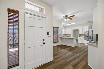 13822 Jupiter Hills Drive, Houston, TX 77069 - Photo 11