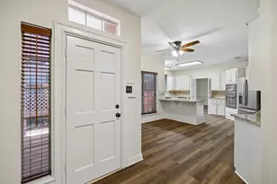 13822 Jupiter Hills Dr, Houston, TX 77069 - Photo 11