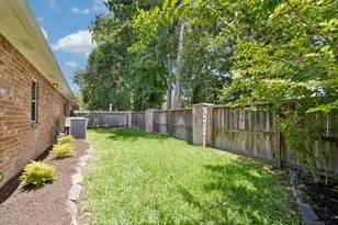 13822 Jupiter Hills Dr, Houston, TX 77069 - Photo 33