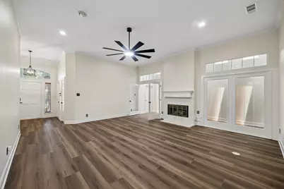 13822 Jupiter Hills Drive, Houston, TX 77069 - Photo 7