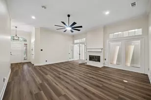 13822 Jupiter Hills Dr, Houston, TX 77069 - Photo 7