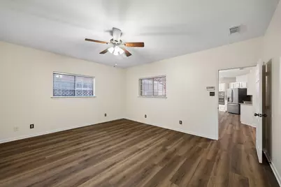 13822 Jupiter Hills Drive, Houston, TX 77069 - Photo 19