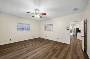 13822 Jupiter Hills Dr, Houston, TX 77069 - Photo 19