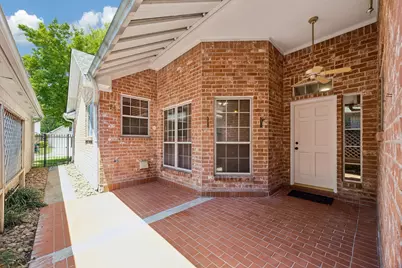 13822 Jupiter Hills Drive, Houston, TX 77069 - Photo 31